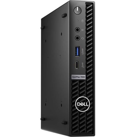 Dell Optiplex 5050 Small Form Desktop, Intel i5 6500 3.2Ghz, 16GB