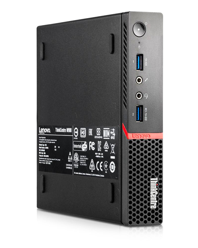 Thinkcentre M700 tiny i7 6700T 16GB SALE55%OFF - www