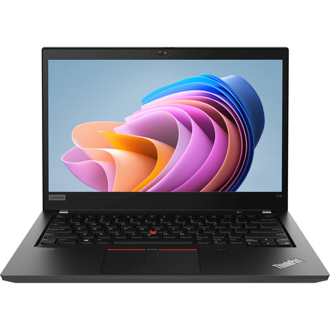 PC hybride (2-en-1) Lenovo ThinkPad X1 Yoga G3 14 i5 Gen 8 16Go RAM 512Go  SSD Windows 10 [Reconditionné : 359€ !] 