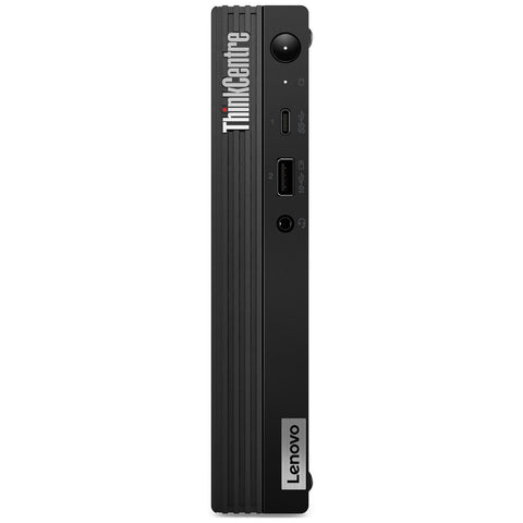 Lenovo ThinkCentre M70q Gen 1 Tiny Desktop, Intel i5 10500T 2.3Ghz