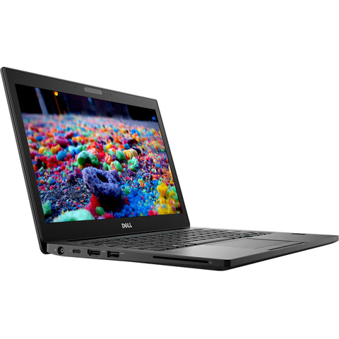 Dell Latitude 7490 14