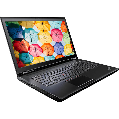 HP ELITEBOOK 830 G7 Laptop i7-10610U 1.8GHz 13 32GB RAM 256GB SSD Win 11 AC