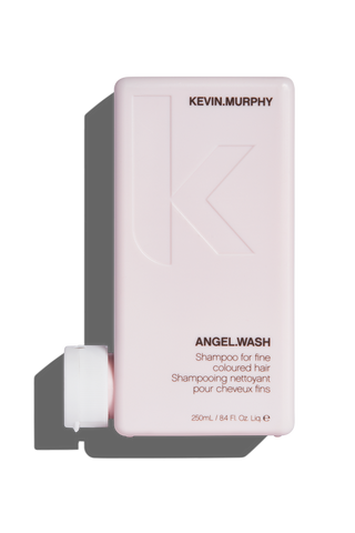 Kevin Murphy Angle.Wash Shampoo Buy Now at Canvas Salon Vancouver Kitsilano