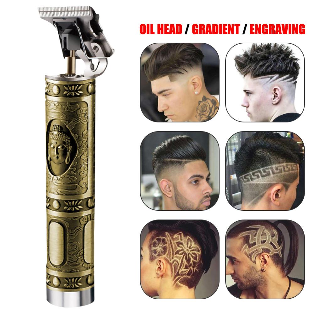 hair clippers for sale