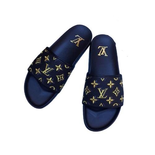 sandal lv