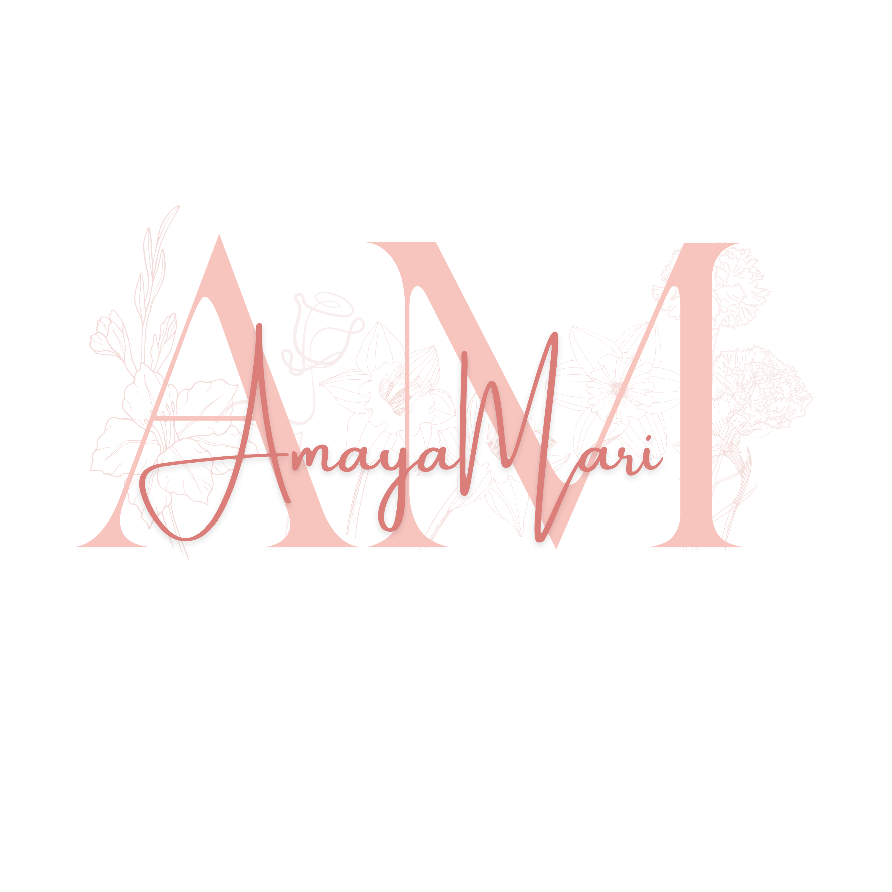 AmayaMari Jewels