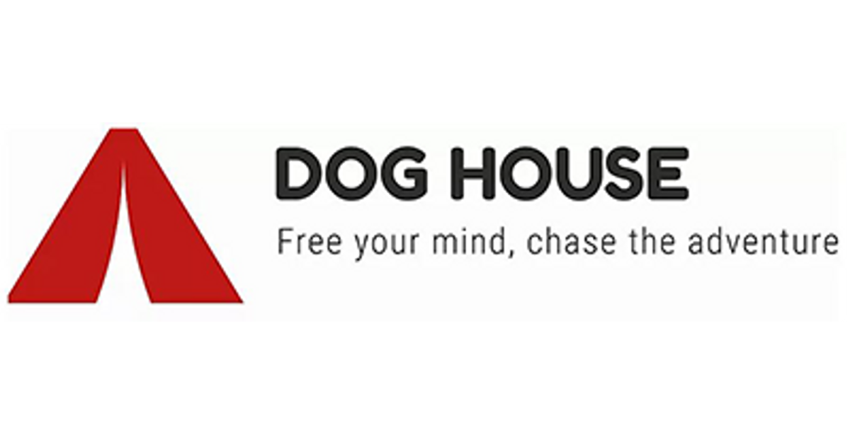 www.doghousetents.com