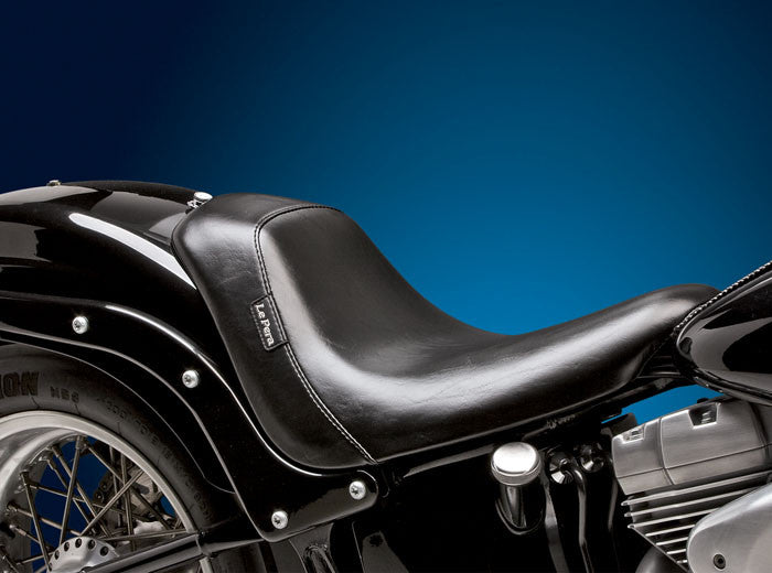 le pera bare bones softail