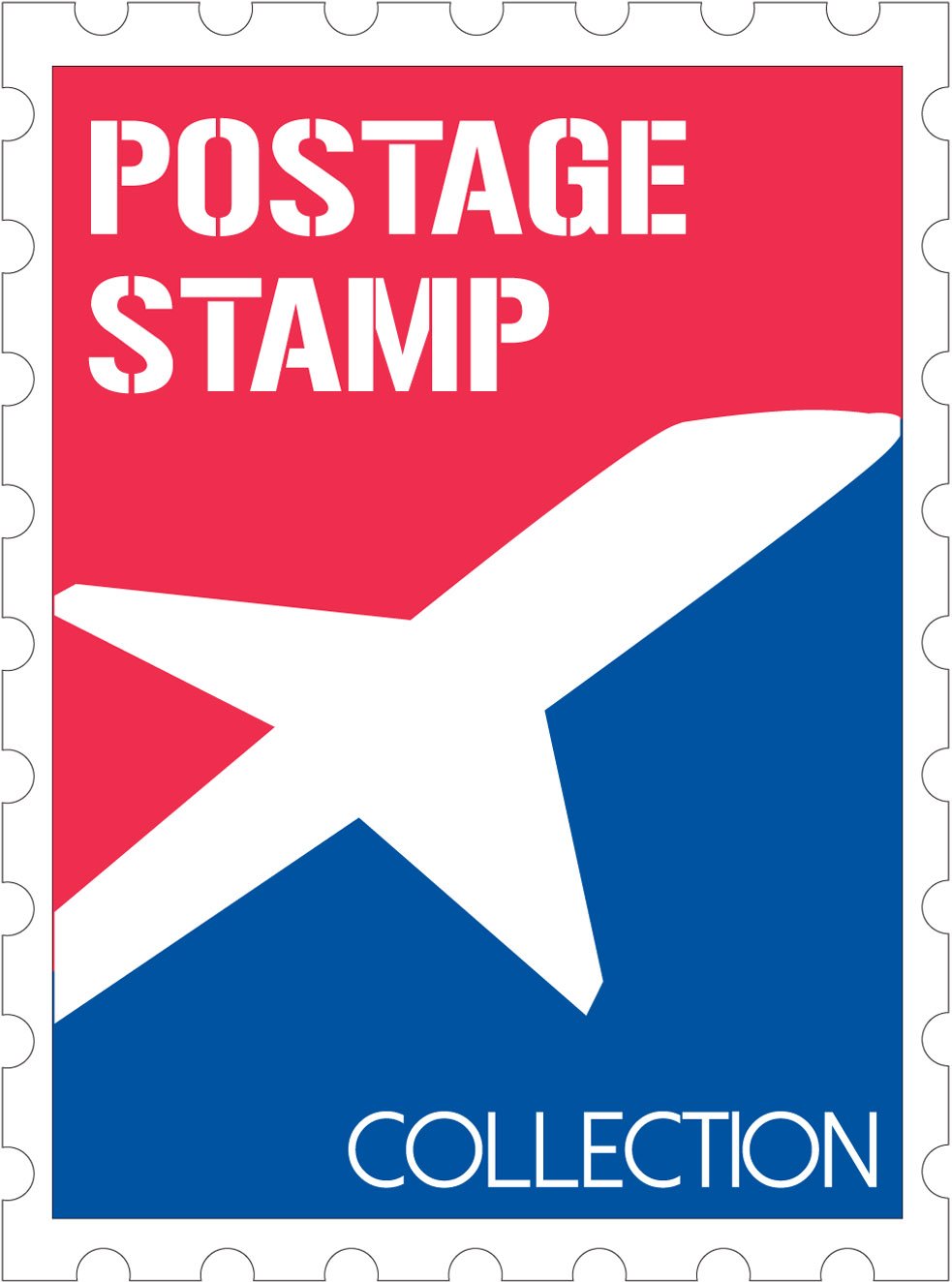 postal 4 model postal 4 model