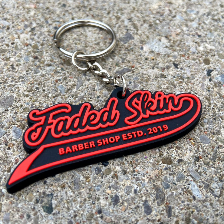 Download 3d Custom Rubber Key Chains Your Logo Promo By Cody Mcconnell Promo By Cody Mcconnell