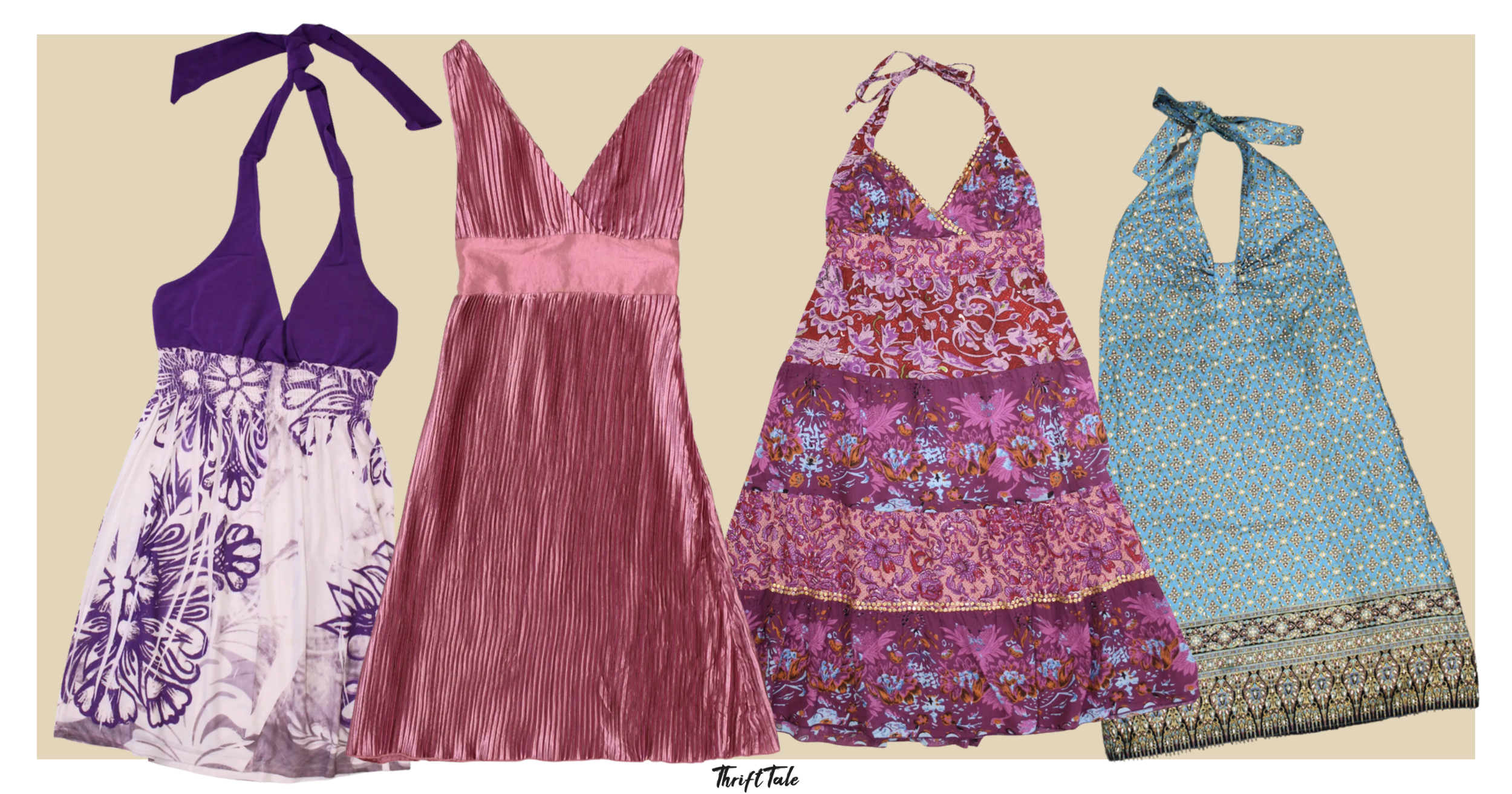 Taylor Swift debut era dresses