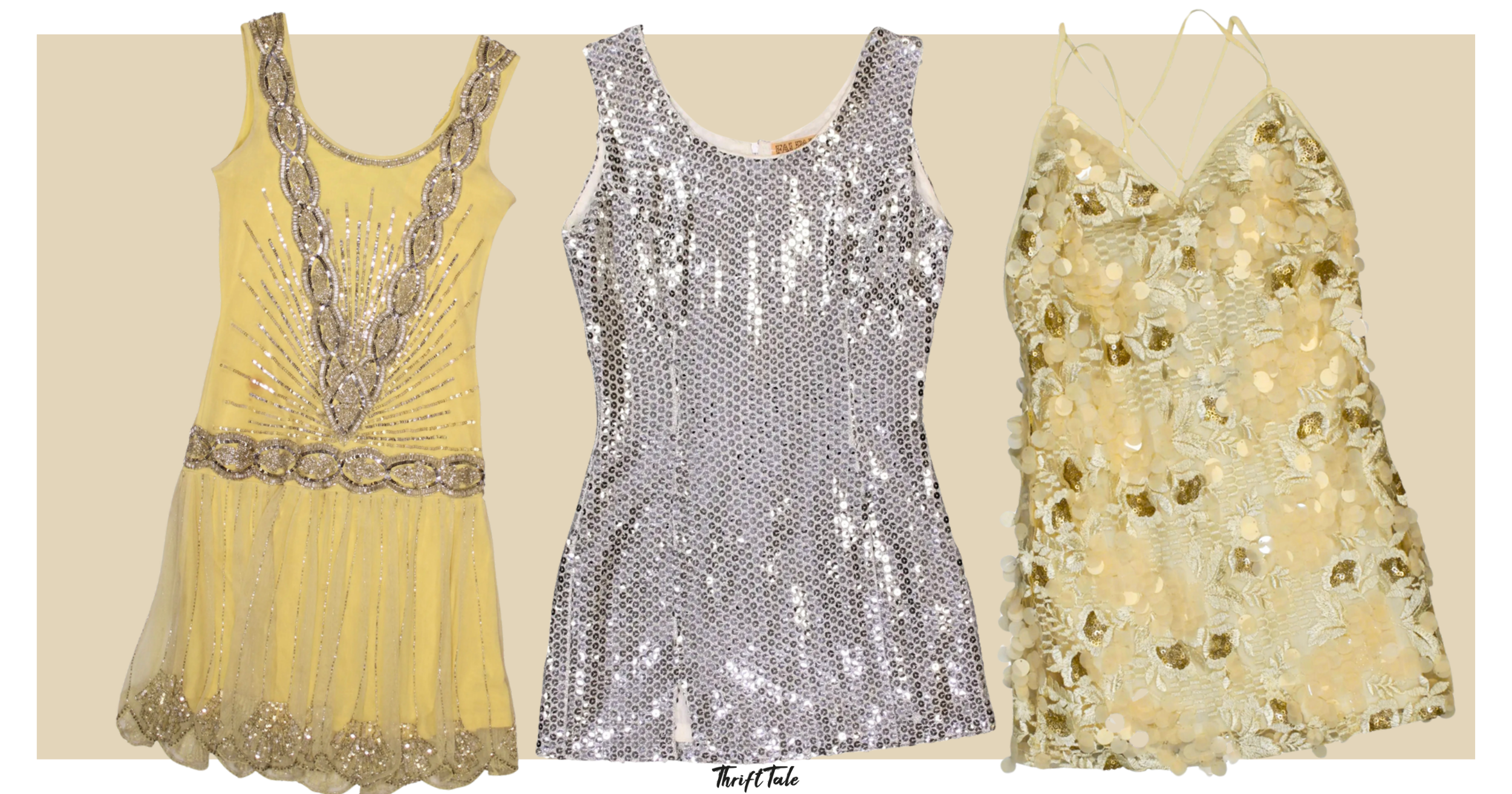 Taylor Swift Fearless dresses