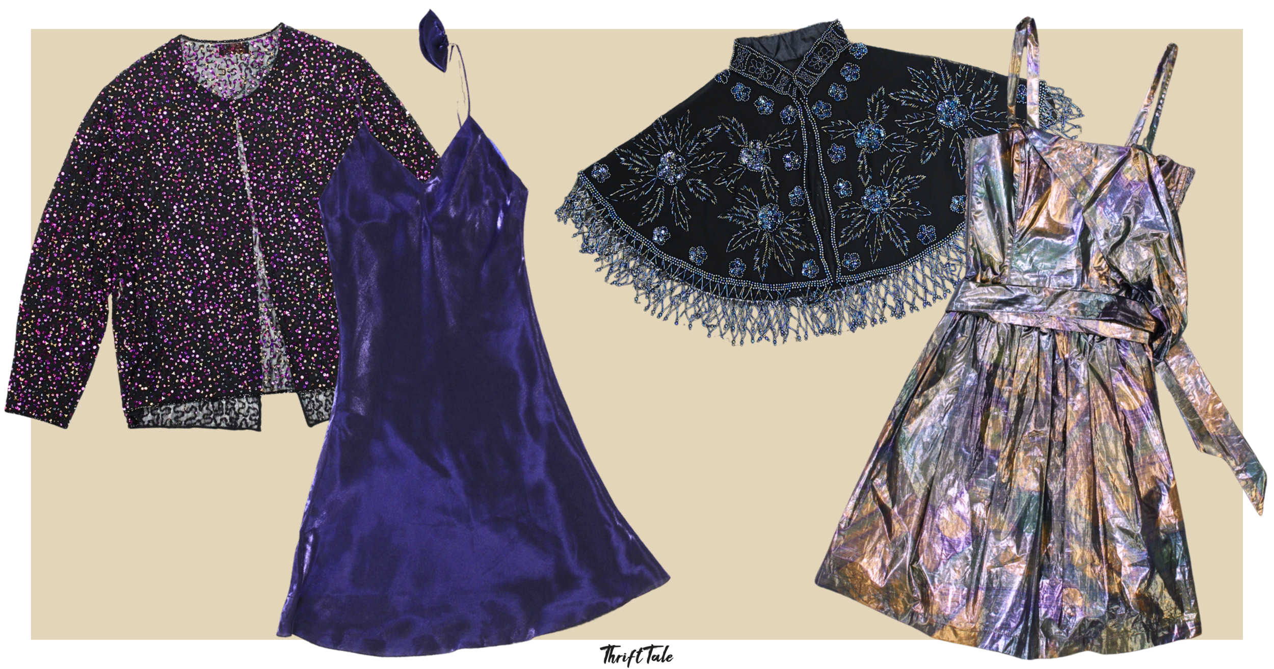 Taylor Swift Karma tour outfits