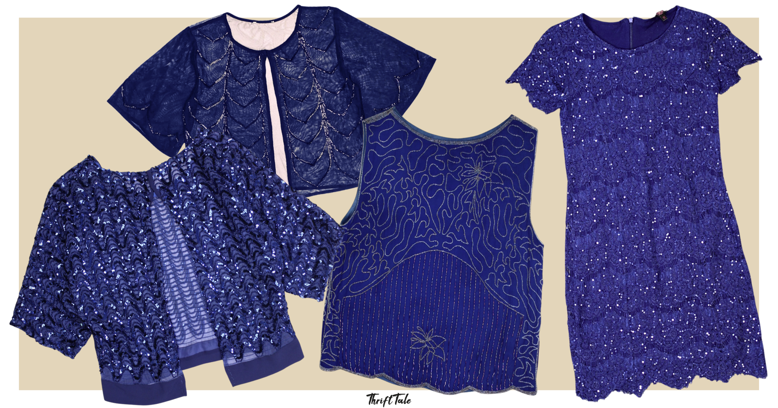Taylor Swift Midnights tour outfits