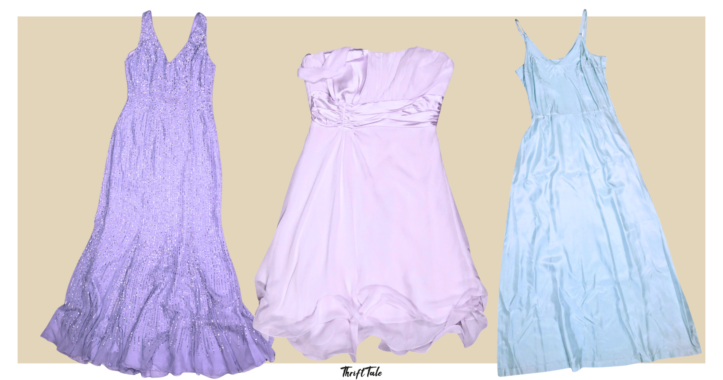 Taylor Swift Speak Now dresses