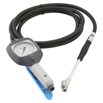 PCL MK4 tyre inflator, AFG4H03 - Pitzone