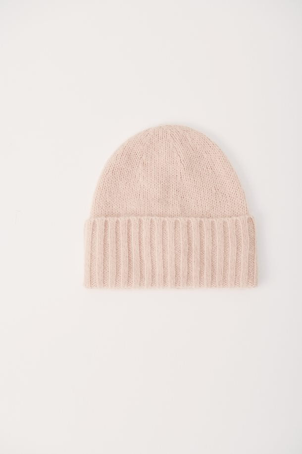 Kaleska Knit Hat