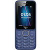 itel POWER 410 - Mobile Phones - Best Mobile Phone - Salamtec.pk