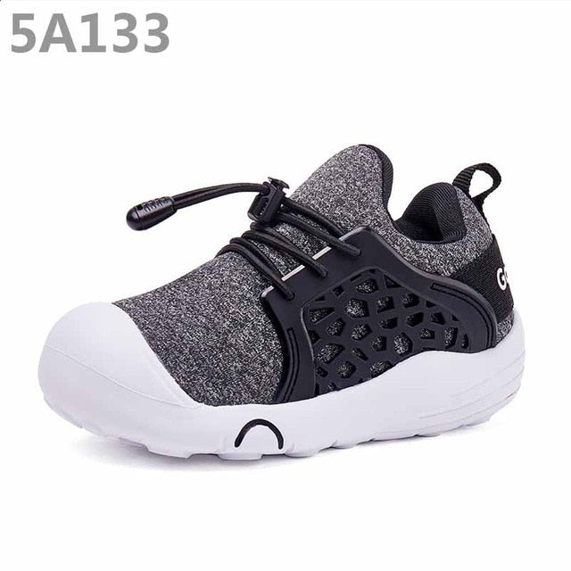 kid casual shoes