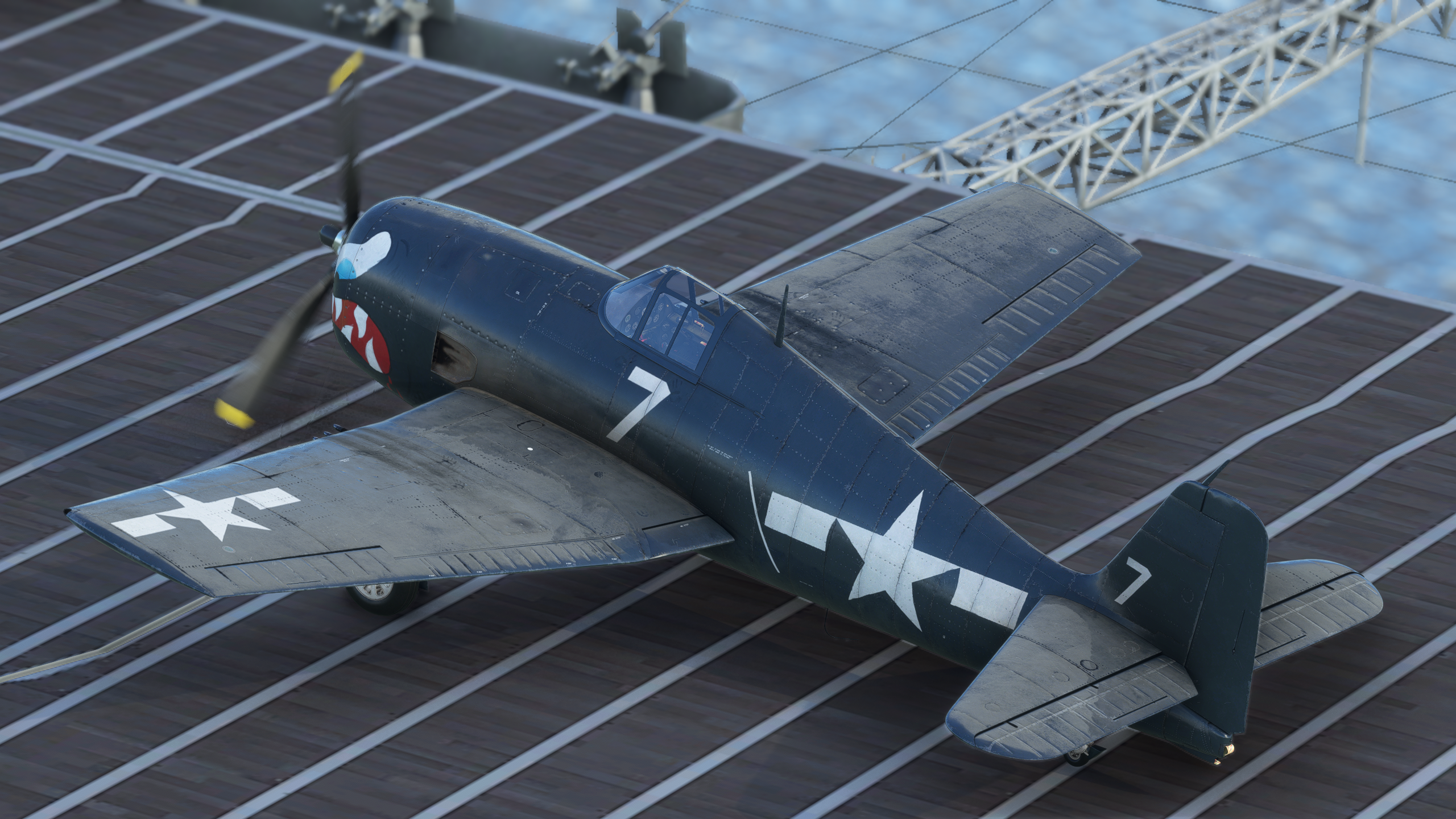Microsoft_Flight_Simulator_Screenshot_2022.01.21_-_19.12.33.42.png