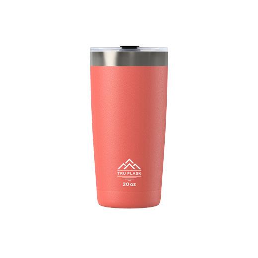 Tumbler 20oz