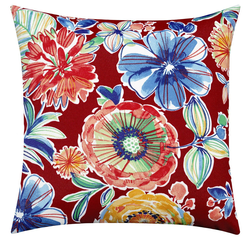 https://cdn.shopify.com/s/files/1/0278/6882/3691/products/florence-berry-outdoor-floral-pillow-145722_1024x1024.jpg?v=1623222021