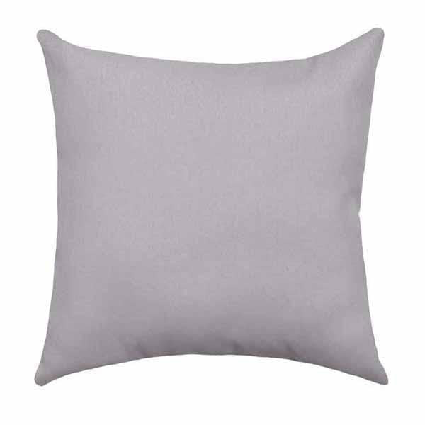 Best Sellers – Land of Pillows