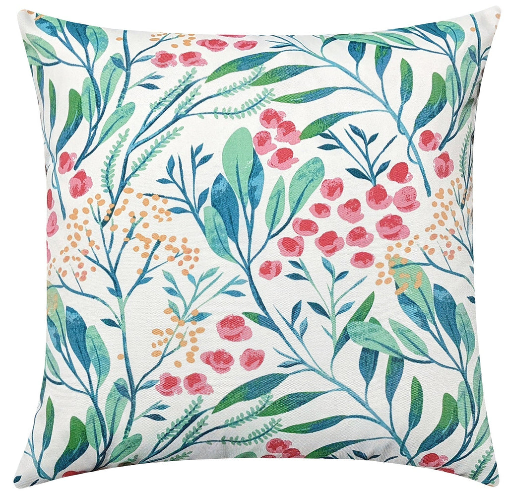 https://cdn.shopify.com/s/files/1/0278/6882/3691/products/spencer-multi-floral-outdoor-pillow-704393_1024x1024.jpg?v=1650865680