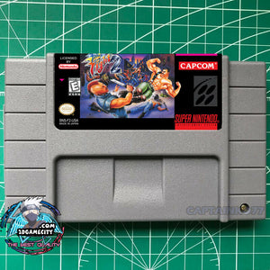 download final fight 3 snes