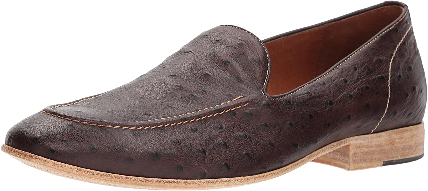 donald pliner mens loafers