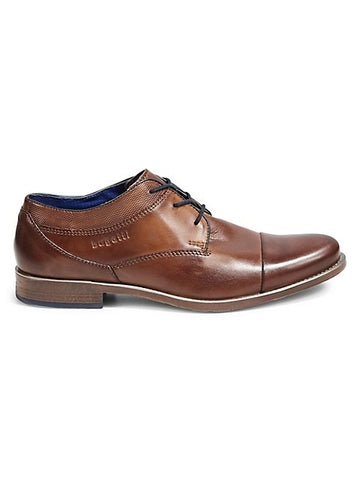 mens all leather dress shoes