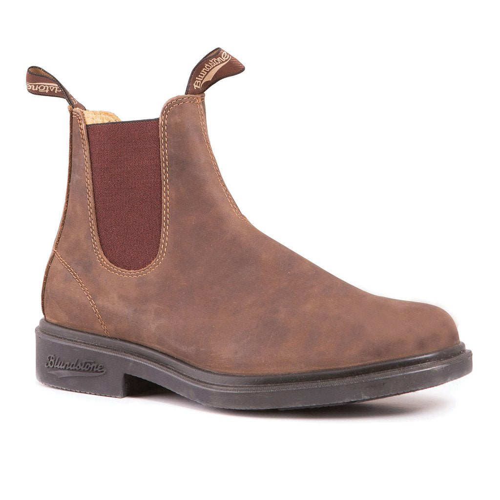 blundstone 55 mens