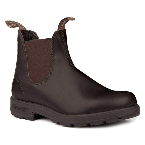 blundstone 162