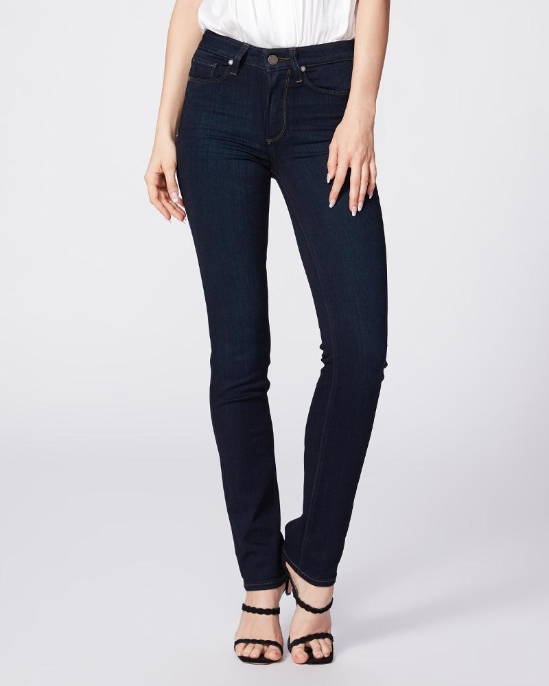 Top 10 Best Jeans for a Pear Shaped Body You Need in Your Closet - MY CHIC  OBSESSION