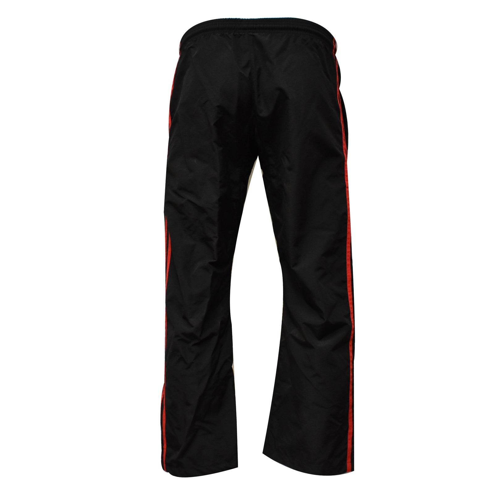 Karate Uniform Gi Pants | Ultimate Fight Gear
