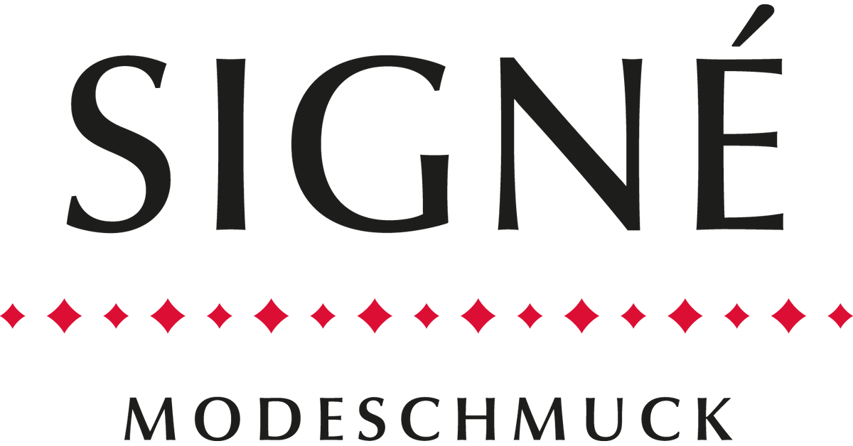 Signé Modeschmuck GmbH