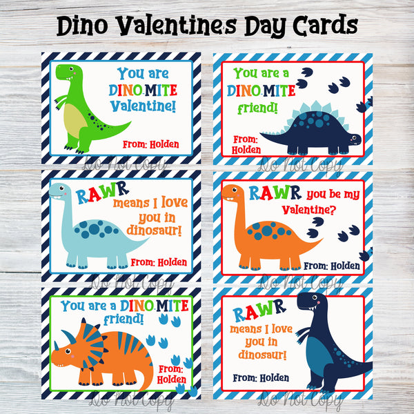 dinosaur-valentine-s-day-cards-printable-valentine-s-cards-dinomi