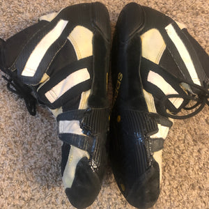 adidas grappler wrestling shoes