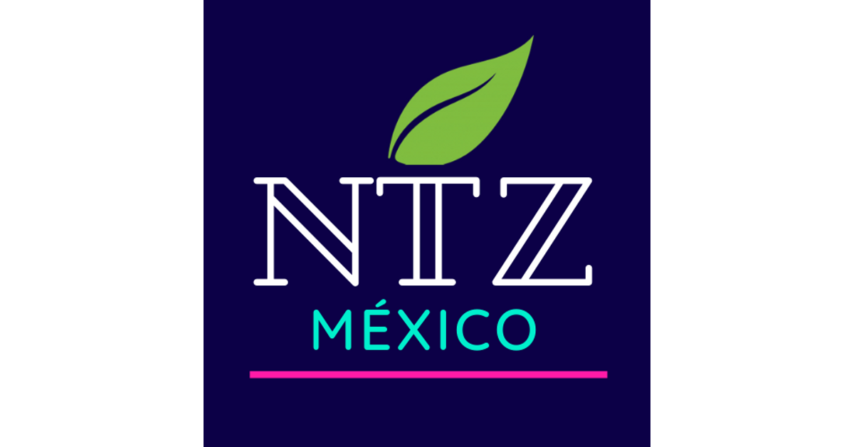 Natureza México