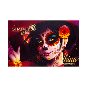 ABSOLUTE BIKINA - The Queenns Closet 