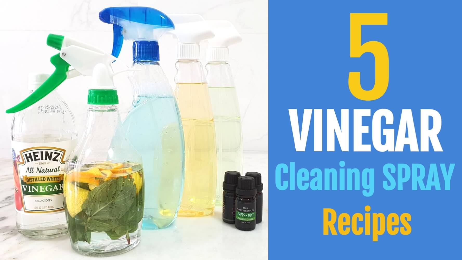 5 Vinegar Cleaning Spray 2000x ?v=1594348686