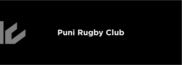 Puni Rugby Club