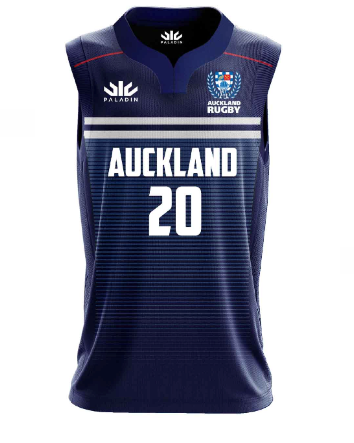 nba singlets nz