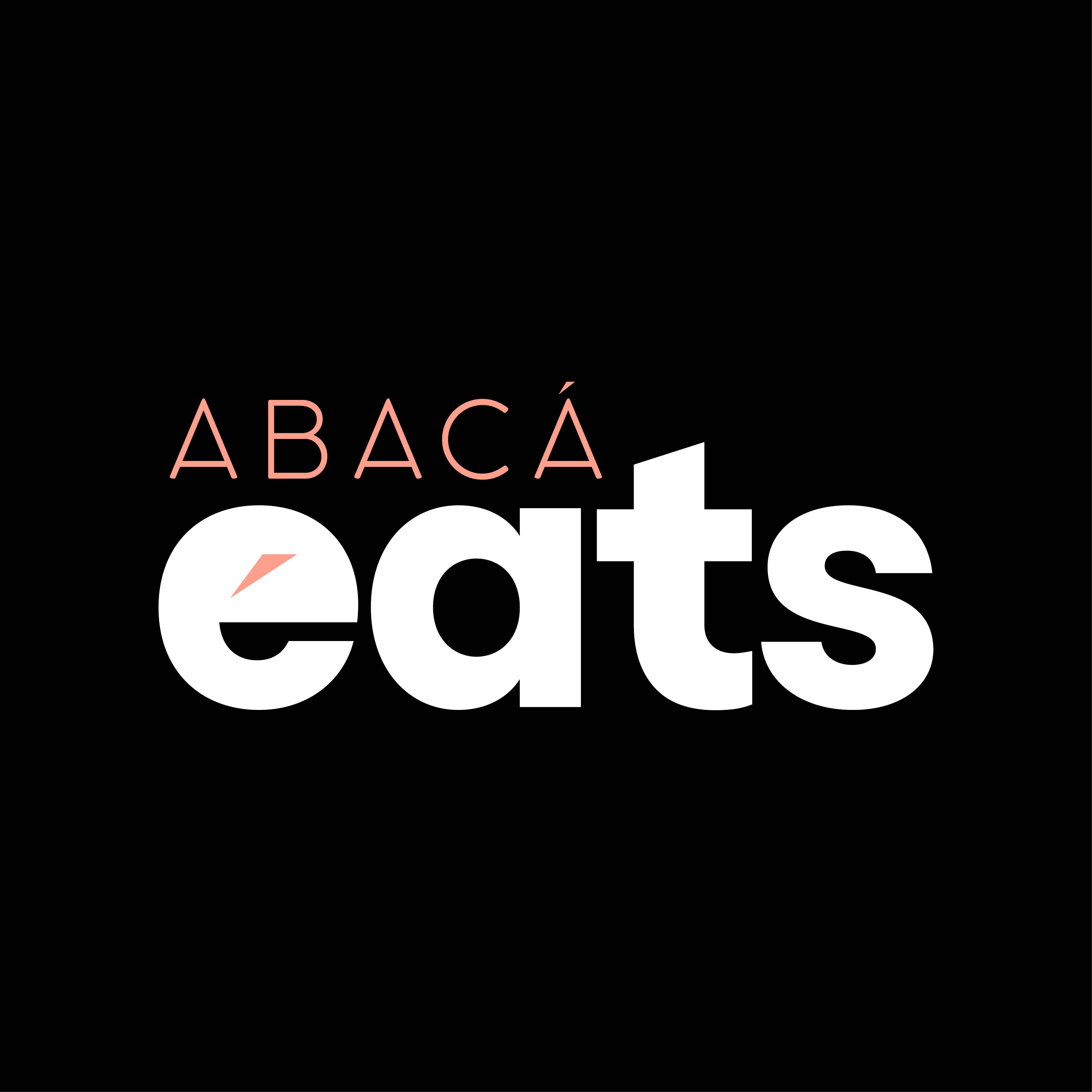 Abaca Eats