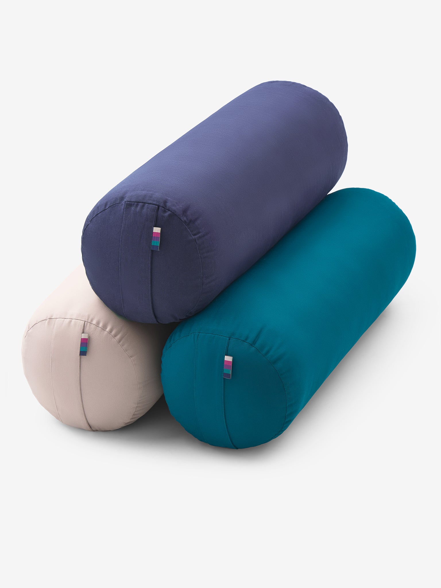 BODYNOVA, Kit de méditation ECO