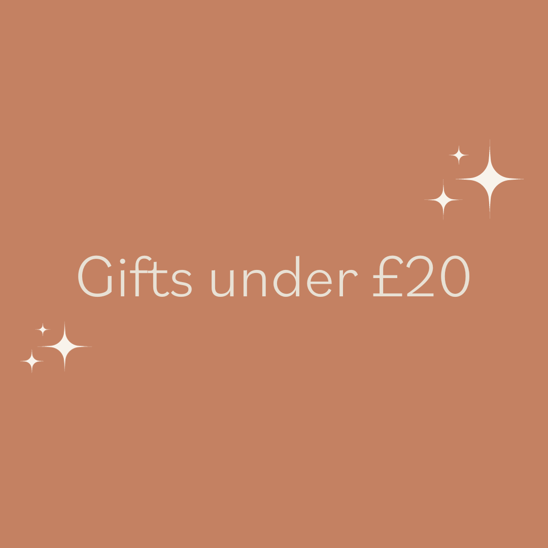 Gifts under £20 (3).png__PID:6f402f46-cce6-4ead-9c6d-f5f53276e6e1