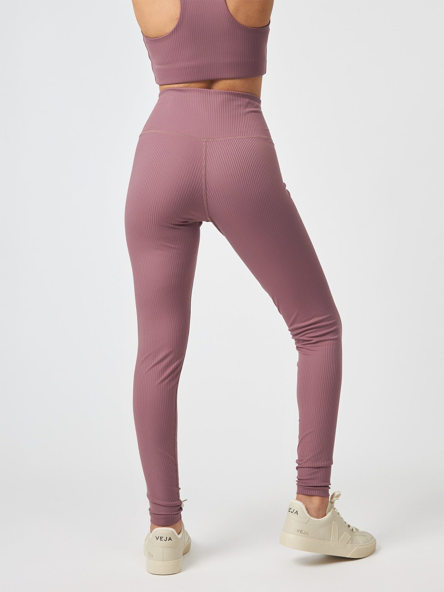 Girlfriend Collective, Leggings & Yoga Sets