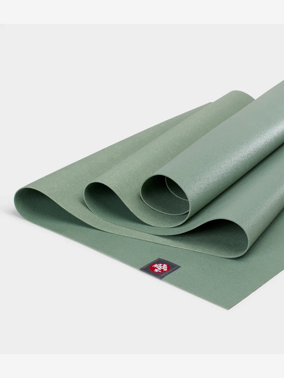 Manduka Yoga Mats & Activewear  Yogamatters – Tagged New-in-start:  2023-09-07T09:21:24Z