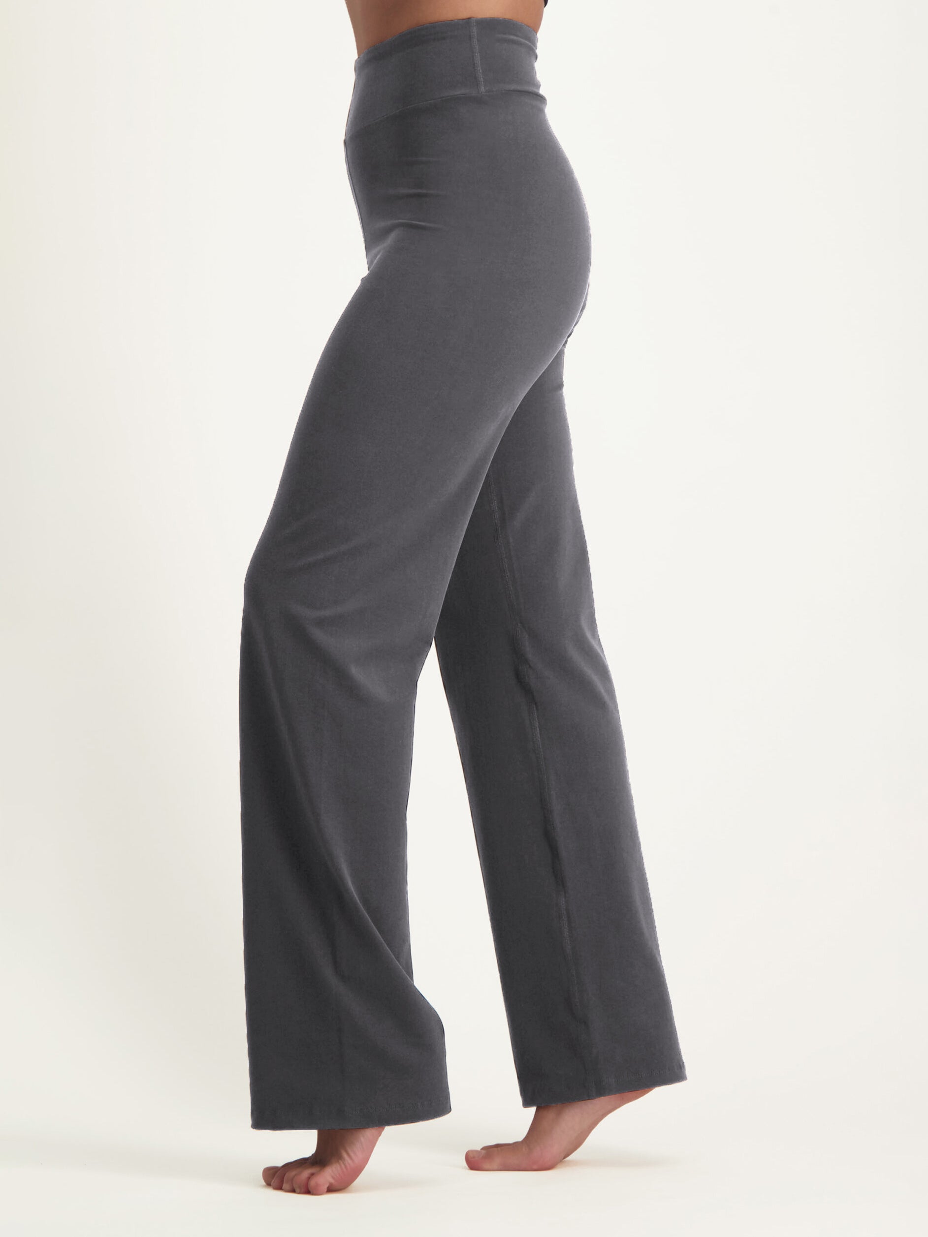 Yoga Trousers & Shorts, Yoga Pants for Women