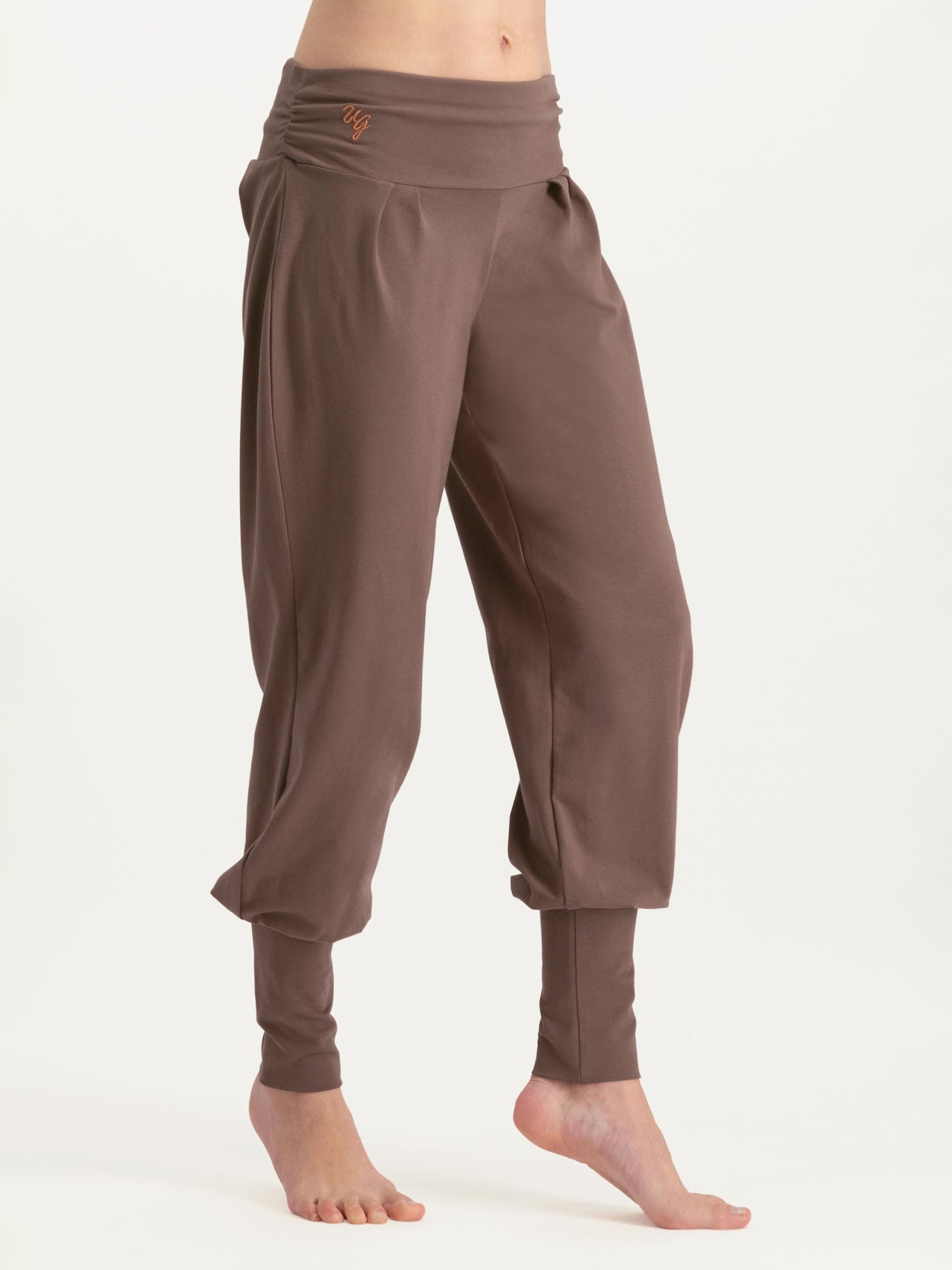 Jahrioiu 100% Cotton Yoga Pants Women Petite Top Leggings Yoga Athletic Workout  Pants Women Fitness Crop Sport Camouflage Pants : : Clothing,  Shoes & Accessories